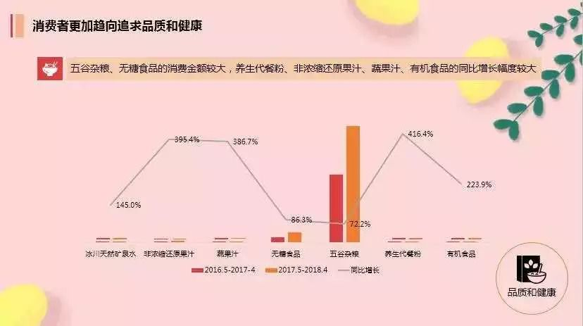 太阳所有城娱乐网站